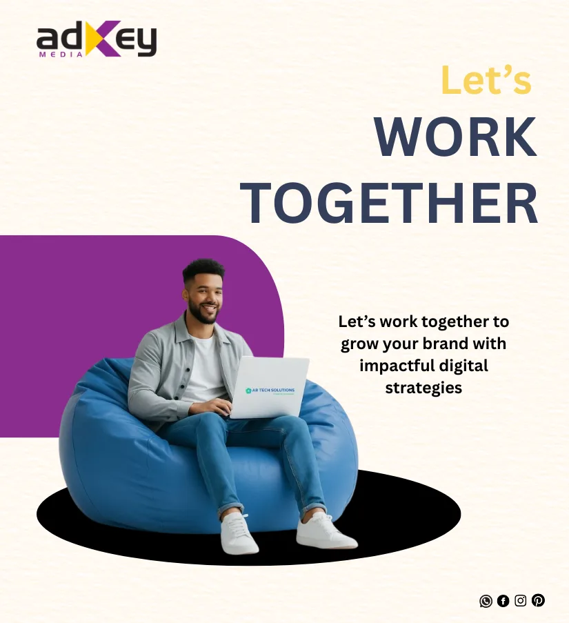 Contact Illustration